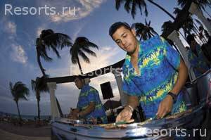 Divi Aruba Beach Resort Mega 32